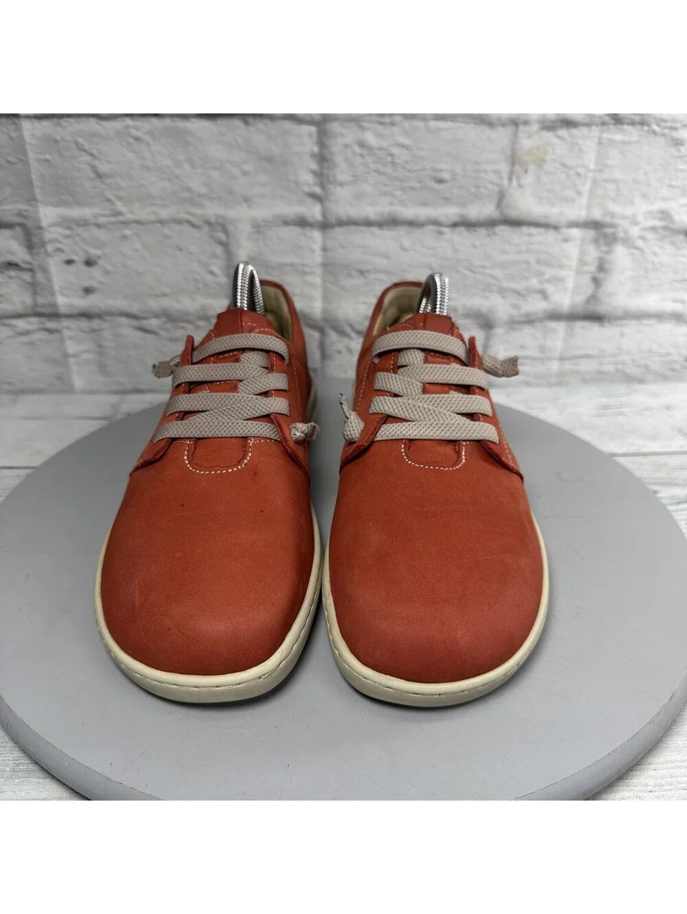 Hartjes xs flex